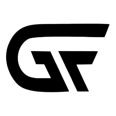 Glore Fashion